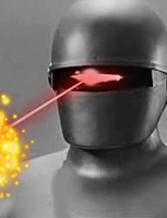 image: klaatu