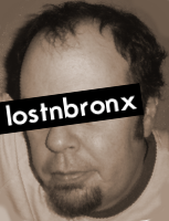 image: lostnbronx
