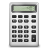 download smptecalq