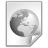 Click to download the comprehensive, recommended queue file for Slackermedia