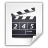 Click to download the queue file for Slackermedia Audio-Visual Set