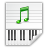 Click to download the queue file for Slackermedia Audio Set