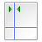 Click to download the Circulate template and scripts.