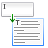 Click to download the patched version of text2docbook Perl scripts.