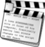 download screenwriter-mode and screenplay-tools