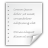 download slackermedia as plain text