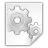 Click to download the Slackermedia dot-emacs file