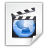 Click to download the queue file for Slackermedia Video and Graphics Software Set