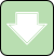 Downloads Page