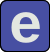 Download the epub