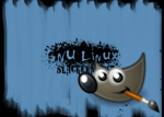 download the source for slackermedia wallpaper