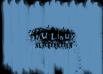 download slackermedia wallpaper