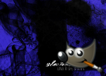 download the source file for Splat